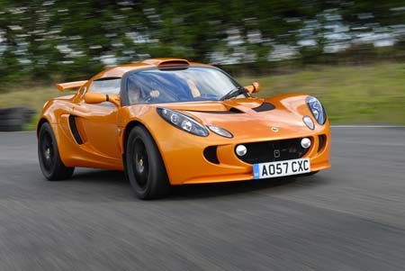 exige1