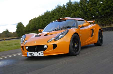 exige2