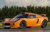 exige3