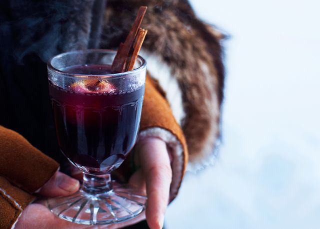 gluhwein1