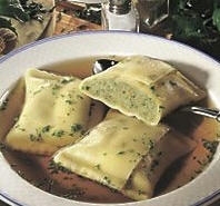 maultaschen