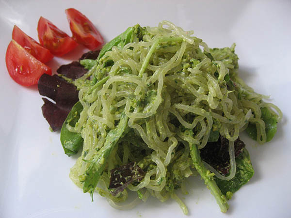 pesto