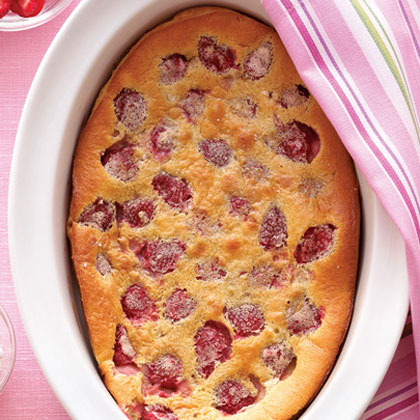 clafouti