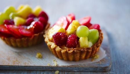 tart