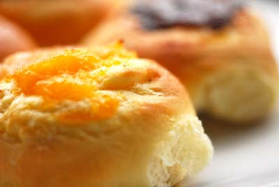 kolache