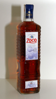 zoco