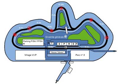 circuit