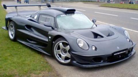 gt1