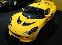 exige s