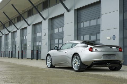 evora2