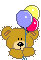 bearballoons.gif