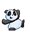 panda4