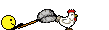chickenchase.gif