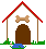 doghouse2.gif