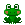 frog1.gif