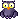 owl2.gif