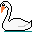 swan.gif