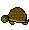 tortoise.gif