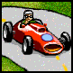 fast_racer.gif