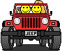 jeep2.gif