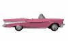 pinkcar