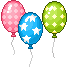 partyballoons