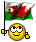 Wales1