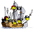 pirateship2