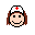 nurse.gif