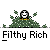 filthyrich