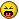 bleh.gif