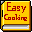 EASYCOOK