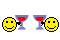 cocktails.gif