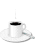 coffeecup1