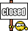 closed_2