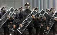 keyboardwarrior