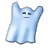 animated-ghost.gif