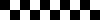 checkerline.gif