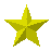 starspin