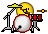 drums1.gif
