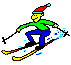 ski10.gif