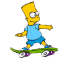 bartskateboard.gif