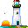 lighthouse0.gif