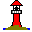 lighthouse1.gif