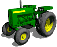 tractor1.gif