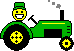tractor2.gif