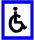 wheelchair.gif