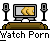 watchporn