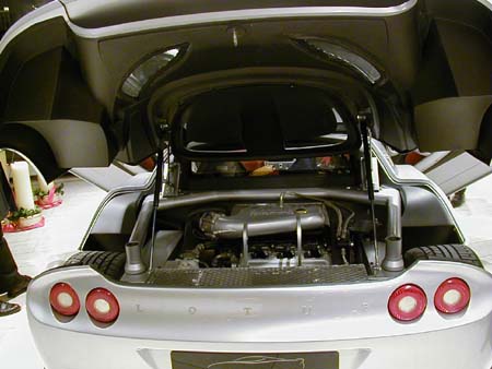 PC180007