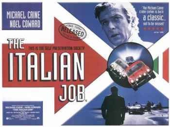 italianjob